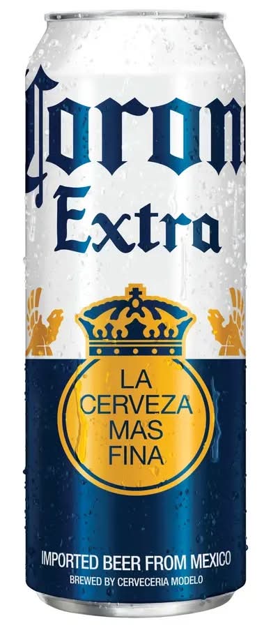 Corona Beer