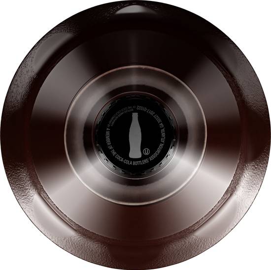 Barq's Drink (2 L) (root beer ) Delivery Near You Uber Eats