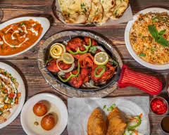 Taste of Punjab (Largo)