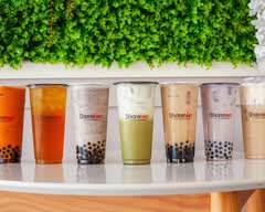 Sharetea (4808 Waterview Towncenter Drive)