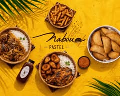 Nabou Pastel® 🇸🇳🥟 Épinay-sur-Seine