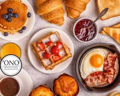 'ONO Brunch & Coffee