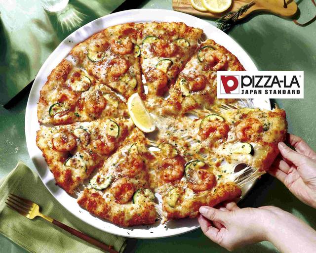 Yahoo!オークション - ピンバッチ ピザ pizza ひときれ 宅配