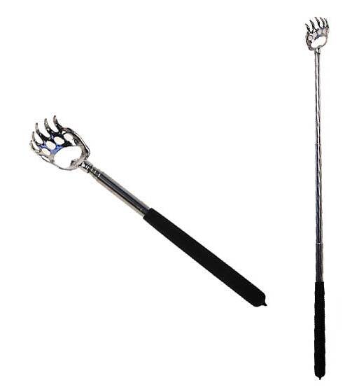 The Executive Back Scratcher