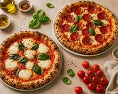 La Pizzeria Italiana - Rotherham