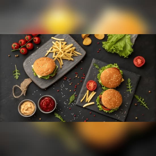 Hot Prime (Veracruz)