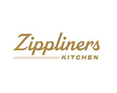 Zippliners Kitchen (427 Lombrano St)