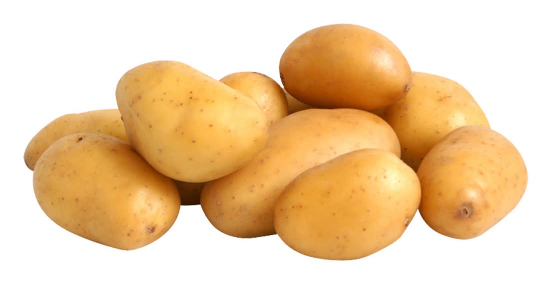 Mountain King Golden Potatoes (3 lbs)