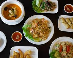 Oi Oi Thai Food