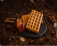 Antojito De Algo (Pachuca)