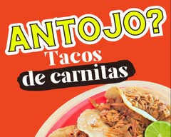 Taquería Los Pérez ( Tepic )