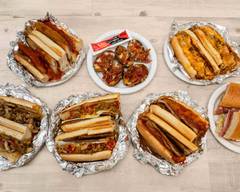 Sub D Inc (City of Lockport)