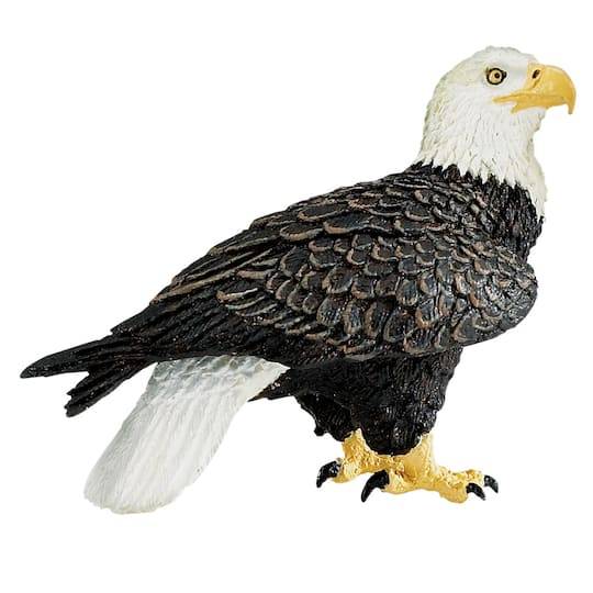 Safari Ltd Bald Eagle