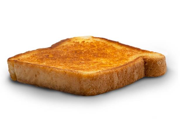 Buttery Texas Toast