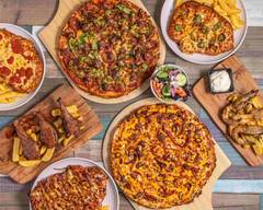 Flippin Dough (Laverton)