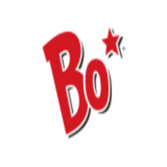 Bojangles (630 Gallatin Pike South)
