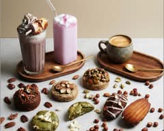 Maison Cookie by Maison Alicia 🍪 