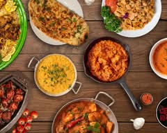 Ceylon kitchen - Colombo 02