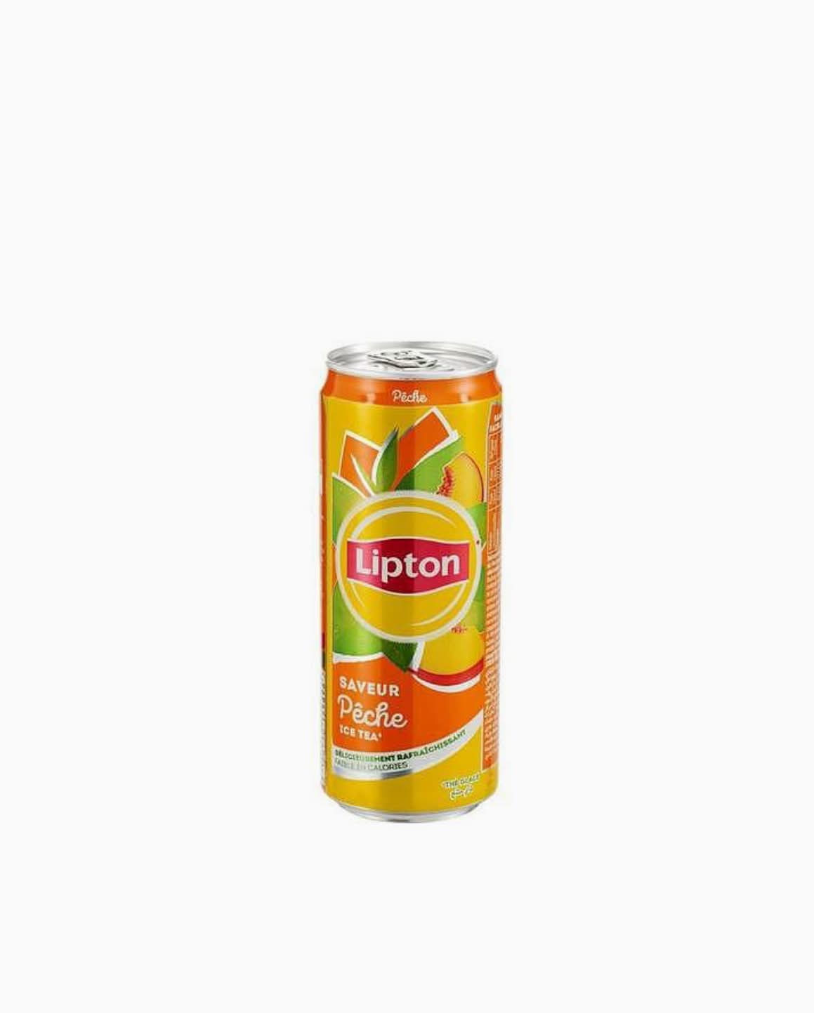 Lipton Ice Tea