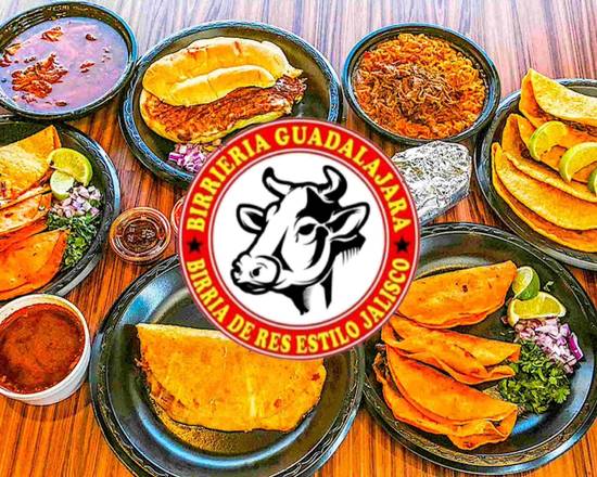 THE 20 BEST New Mexican Food Delivery in Pico Rivera • Order Online •  Postmates