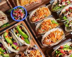Taco Tequila Co. (New Port Richey)