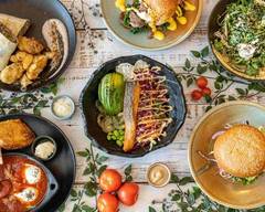 Balgowlah Social