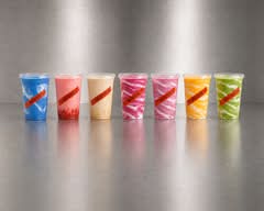 MOUVE SMOOTHIE BAR