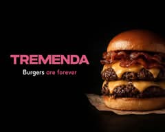 La Tremenda - Badalona