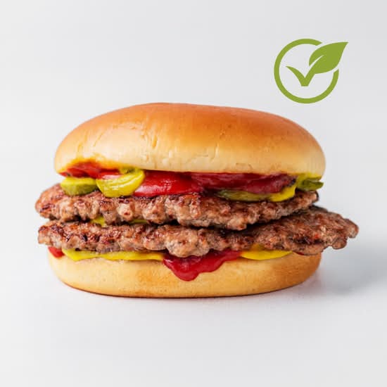 La Barata Vegetariana