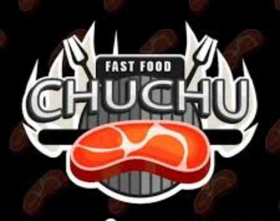 CHUCHU FAST FOOD (Santo Domingo)