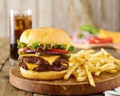 Lunch Bang