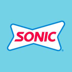 Sonic (1112 Clearlake Road)