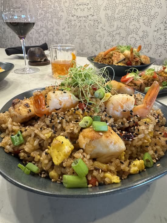 Lleras Gastrobar