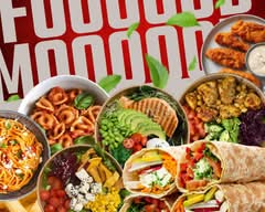 Food Mood Factory