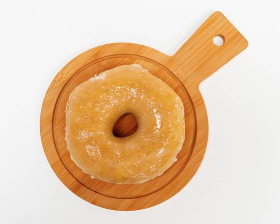 Honey Dip Donut (1 pc)
