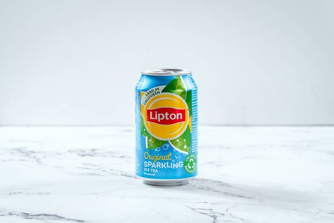 Ice Tea - Regular