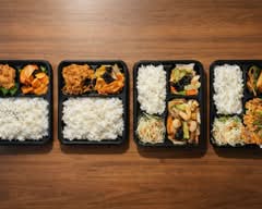 台湾料理 海林　Taiwanese Cuisine Kairin