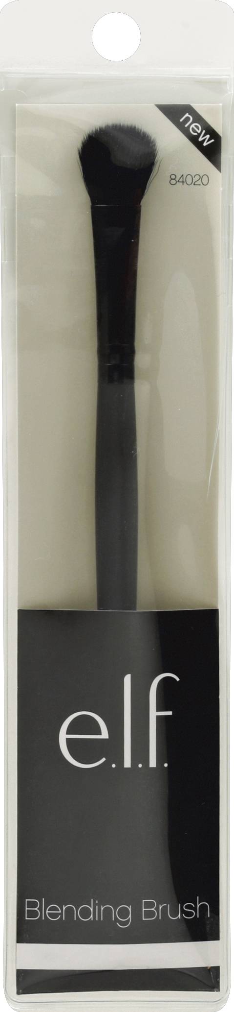 e.l.f. Blending Brush (1.6 oz)