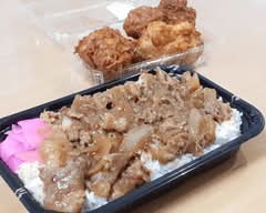 ミート清水 meatshimizu			