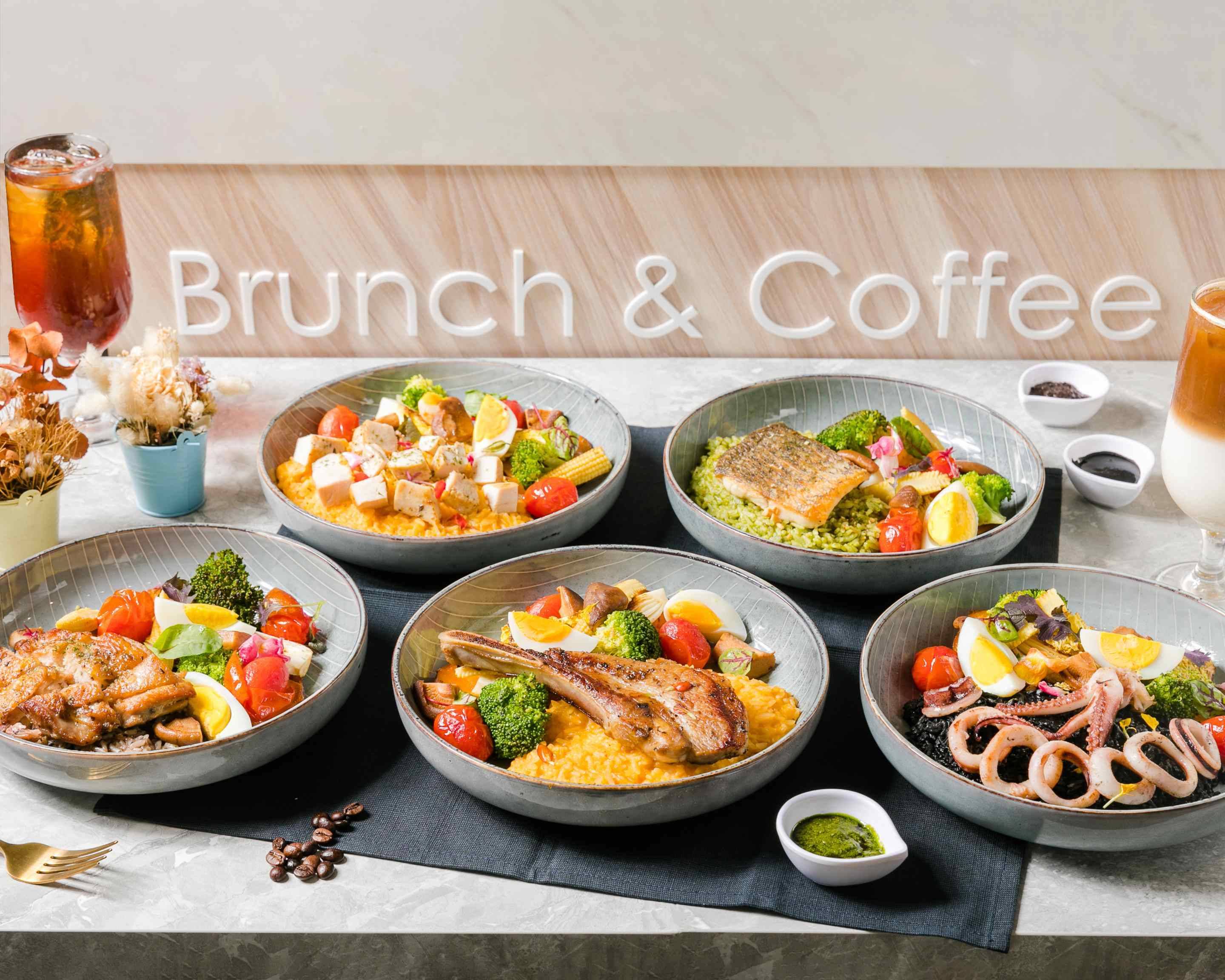 森沐MsM Menu Delivery in Taichung Delivery Menu & Prices Uber Eats