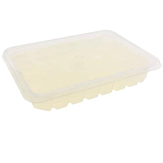 Make Market Glycerin Soap, Clear