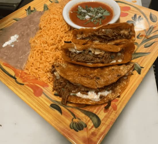 Akay Tacos photo 2