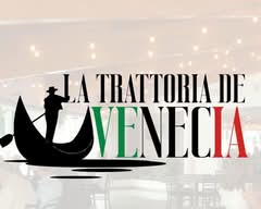 La Trattoria de Venecia 