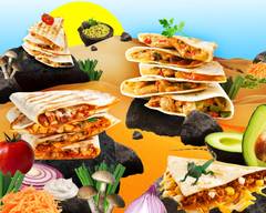 Killa Dillas