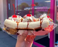 Neveria Tropical (1341 W Gillespie St)