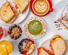 Black Bean Coffee (2453 161a St)