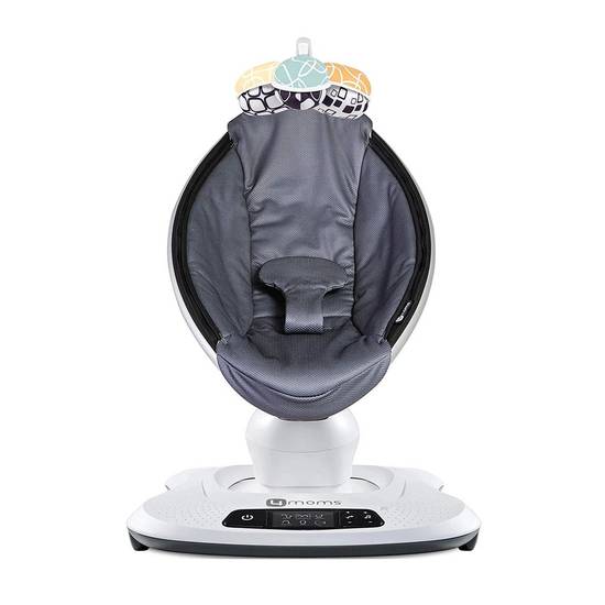 Mamaroo mesh store