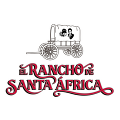 El Rancho de Santa África - Majadahonda