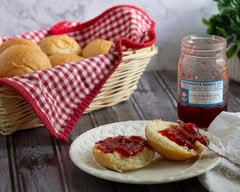 Schlabach's Bakery (6255 Guthrie Rd)