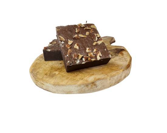 Brownie🍫